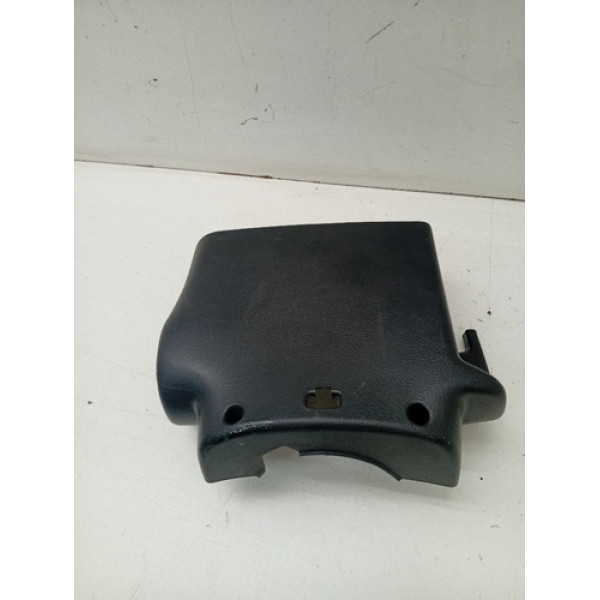 Acabamento Chave Seta Peugeot 207 208 1999 2010