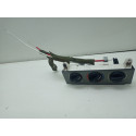 Comando Ar Renault Kangoo 2010 9070437047