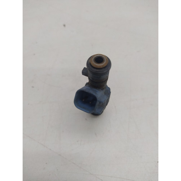 Bico Injetor Ford Ka 2015 2020 E3b59f593ad