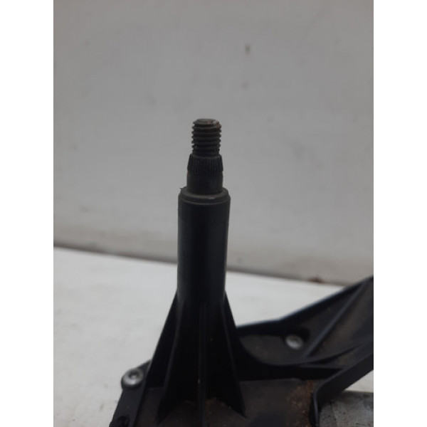 Motor Limpador Tampa Traseira Chevrolet Onix Cod 52035976