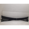 Grade Churrasqueira Parabrisa Renault Kangoo 2002 2003 