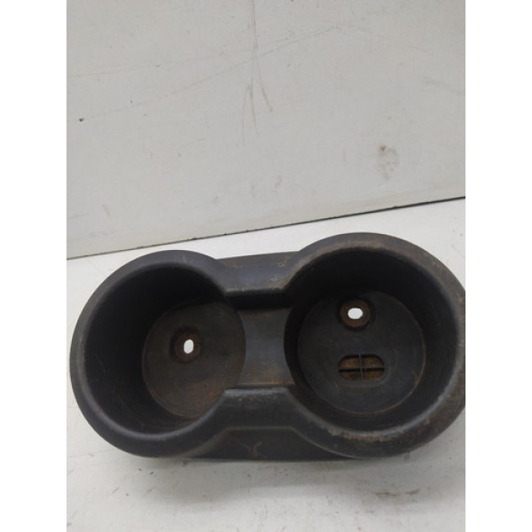 Porta Copos Ford Ka 2008 2013 Cs5513562