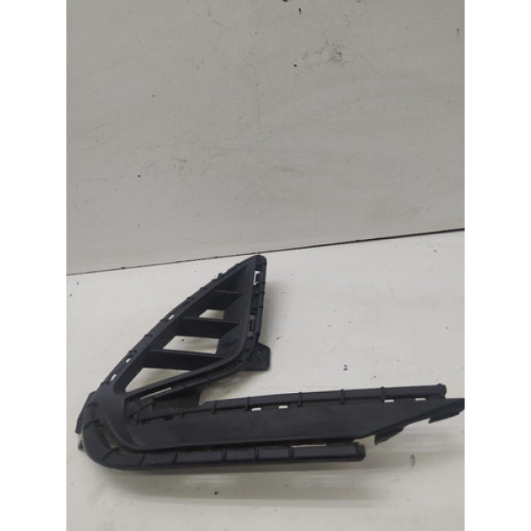 Moldura Farol Milha Direita Hyundai Hb20 2021 86564r1000