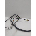 Chicote Interno Caixa Ar Condicionado Honda Civic 2007 2011