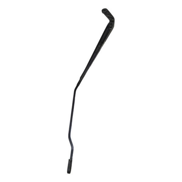 Braço Limpador Parabrisa Direito Peugeot 206 2020 Direito