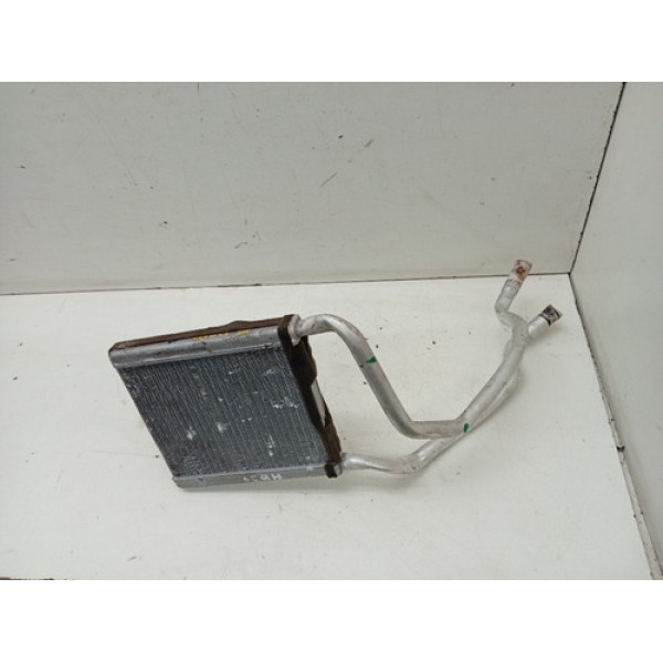 Radiador Ar Quente Hyundai Hb20 2013 2019 