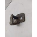 Batente Porta Chevrolet Astra 2003 2011