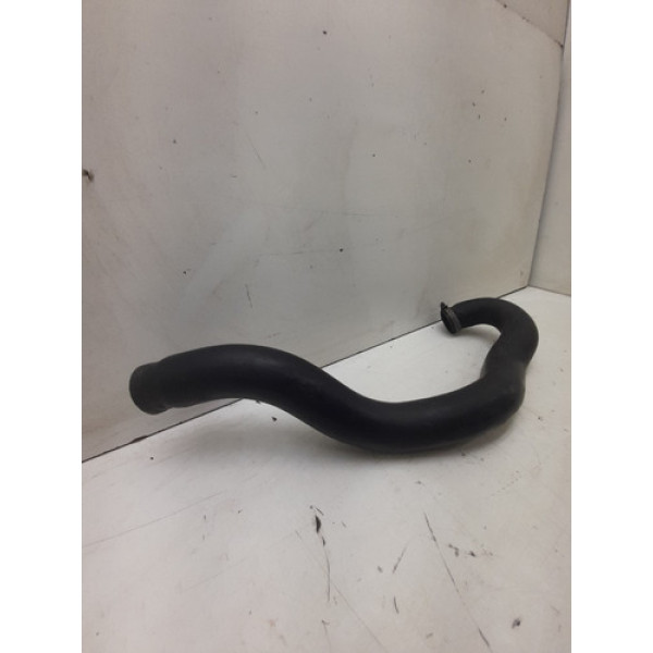 Mangueira Superior Radiador  Volkswagen Gol 1995 2014