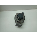 Alternador Ecosport 1.6 16v 2013/2016