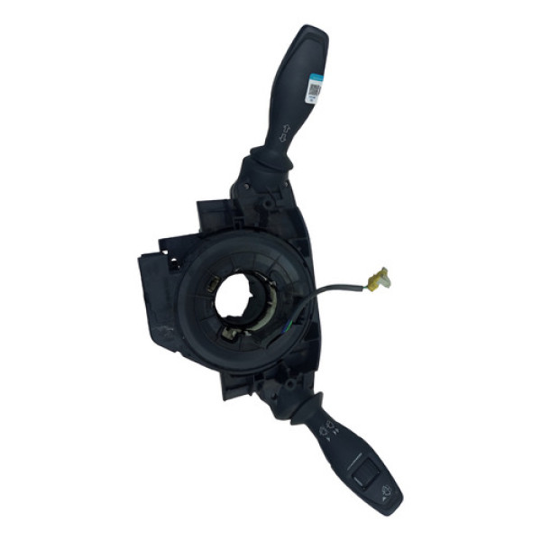 Comando Chave Seta Farol Limpador Ford Ka 2015 2017
