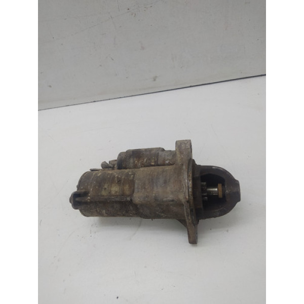 Motor Arranque Partido Chevrolet Astra Zafira 2003 2011 