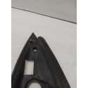 Moldura Vedação Retrovisor Chevrolet Corsa Montana 2002 2012