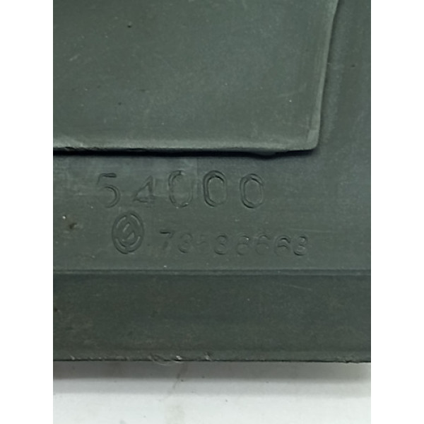 Tampa Caixa Fusível Fiat Palio Siena 73536663