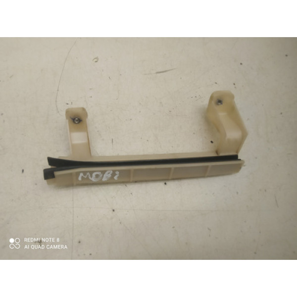 Guia Vidro Porta Dianteira Direita Fiat Mobi 2021 2022