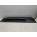 Porta Objetos Direito Corsa Duas Portas 94 A 02 Original Gm