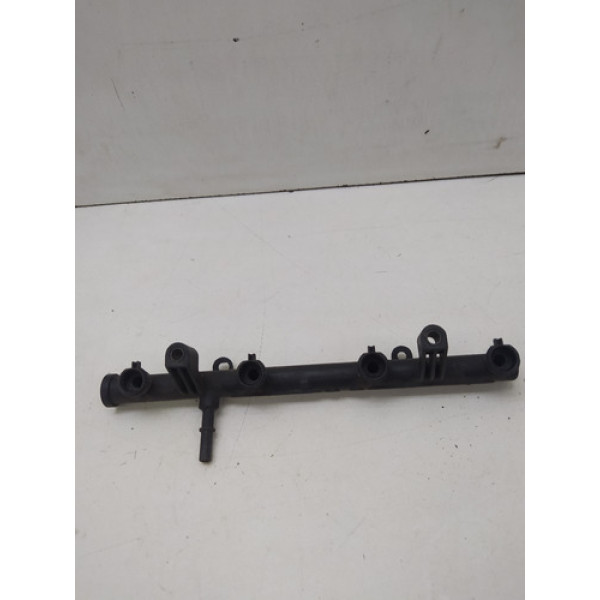 Flauta Injeção Volkswagen Gol G5 2008 2012 030133329aa