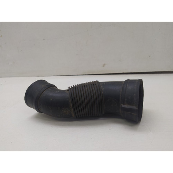 Mangueira Duto Filtro Ar Chevrolet Corsa Montana 2002 2012