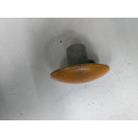 Lanterna Pisca Lateral Ford Ka 97