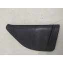 Acabamento Interno Porta Tras Esq Fiat Palio 04-10 C/detalh