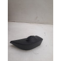 Acabamento Interno Retrovisor Lado Direito Ford Ka 2015 2021