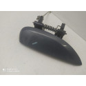 Maçaneta Externa Direito Renault Sandero Logan 2014-2020