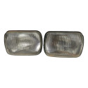 Par Farol Vinco I-080