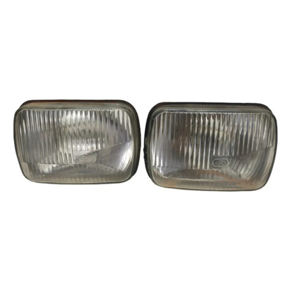 Par Farol Vinco I-080