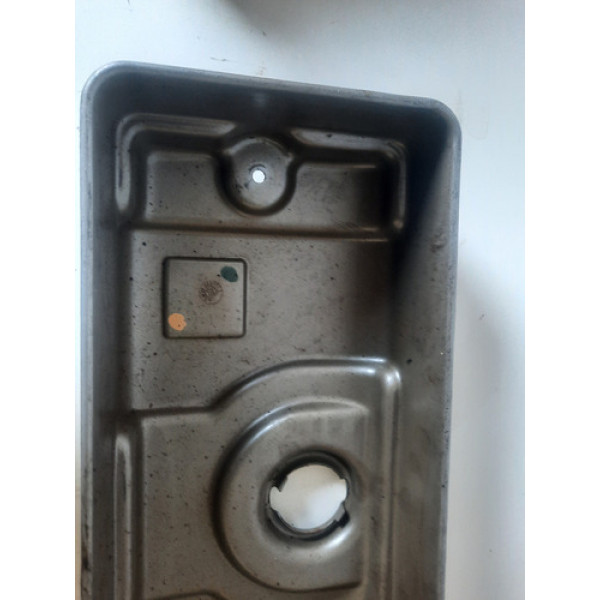 Tampa Valvula Cabeçote Peugeot 206 2008 