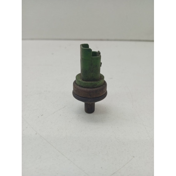 Sensor Temperatura Citroen C4 2010 2015 