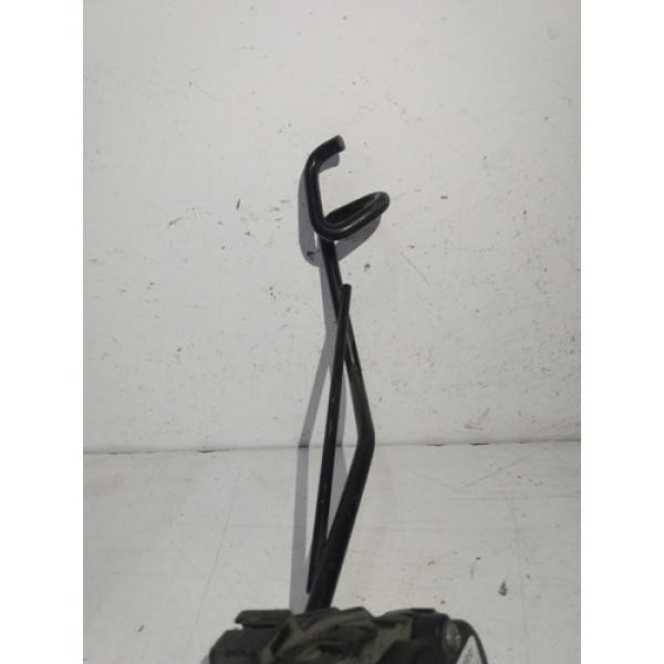 Pedal Acelerador Eletrônico Peugeot 206