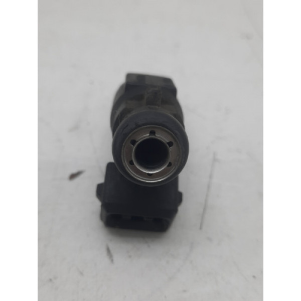 Bico Injetor Gm Prisma Celta Corsa 1.4 2009/2010