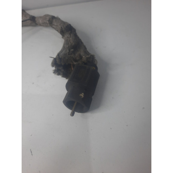 Sensor Velocidade Ford Fiesta 2008/2010 2s659e731ab