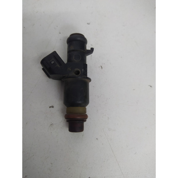Bico Honda City 1.5 16v 2011