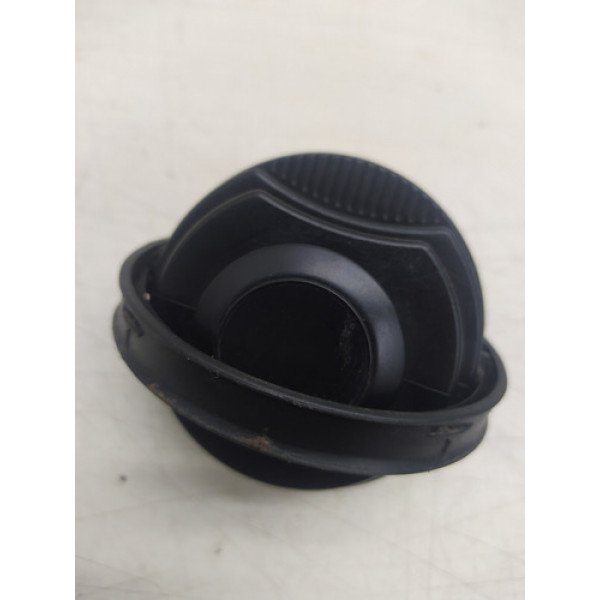 Difusor Ar Volkswagen Gol G4 