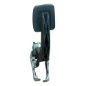 Pedal Embreagem Chevrolet Astra 1999 2005 28870