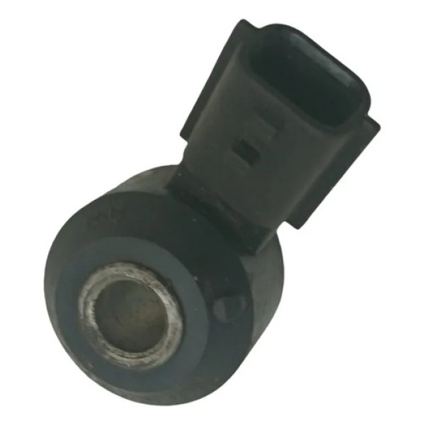 Sensor Detonação Renault Sandero 2019 1.0