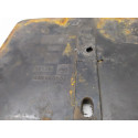 Suporte Base Bateria Fiat Palio Fire 2007 Avaria 