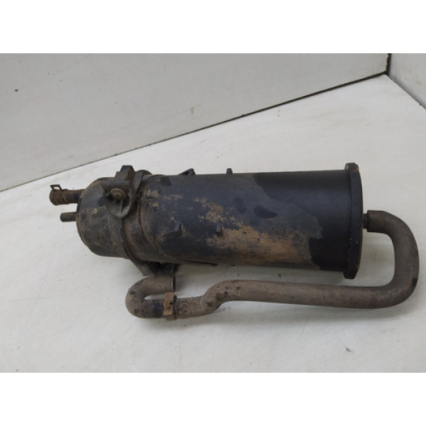 Filtro Canister Volkswagen Gol Parati G3 1994 2005 