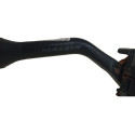 Chave Limpador Comando Seta Parabrisa Tra Vw Gol 1996 A 1996