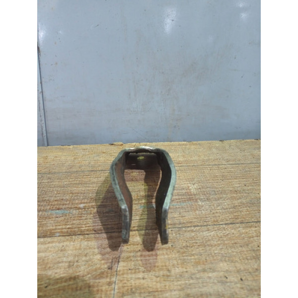 Suporte Caixa Direção/direção Gol Quadrado E Bola Volkswagen