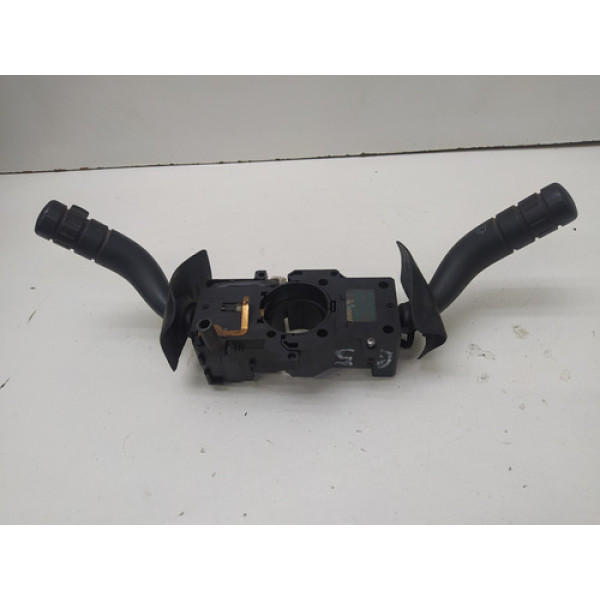 Chave Seta E Limpador Volkswagen Gol G5 2014 5z0953503b