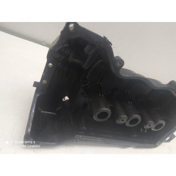 Tampa Válvula Motor Renault Sandero 1.0 12v 2017-2021