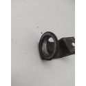 Suporte Radiador Chevrolet Corsa Classic 2012
