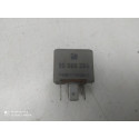 Rele Ar Condicionado Chevrolet Vectra 1997-2005