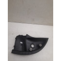Acabamento Interno Retrovisor Lado Direito Gm Spin 2013 2018