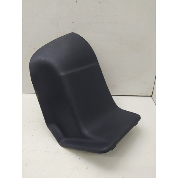 Acabamento Traseiro Direito Honda Crv 2007 2011 84620swa0030