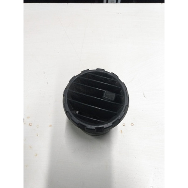 Difusor De Ar Painel Kombi Original