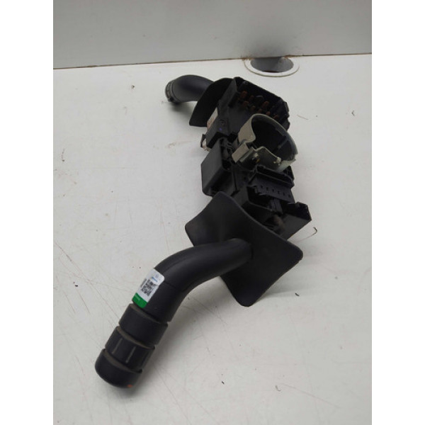 Chave De Seta Fox 2007 Original Usada