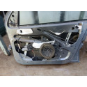 Porta Dianteira Direita Peugeot 206
