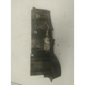 Capa Protetor Trambulador Honda Civic 2010